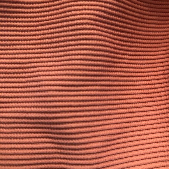 Zara bikini top - Picture 3 of 3